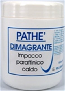PATHE' DIMAGRANTE 1000 ml